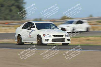 media/Oct-04-2025-OnGrid (Sat) [[44bd565ffa]]/Green Group/SunSet/